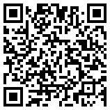 QR Code for Fred Meyer Jewelers in BELLEVUE, WA 98007