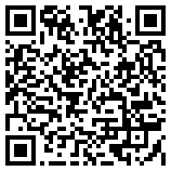 QR Code for Fred Meyer - Home and Garden in Puyallup, WA 98375