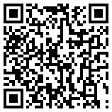 QR Code for Fusion Environment & Energy in Spokane, WA 99206
