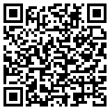 QR Code for Futuramic Tool and Engineering in Kent, WA 98032