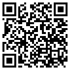 QR Code for Garden Cafe in Mount Vernon, WA 98273