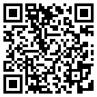 QR Code for Garytronix in Stanwood, WA 98292