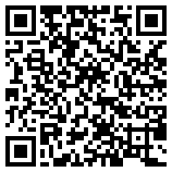 QR Code for The Cleaning Authority - Tacoma in Tacoma, WA 98444