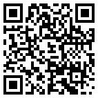 QR Code for Golden Plaza in Lakewood, WA 98499