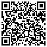 QR Code for Harbor Saw & Supply in Hoquiam, WA 98550