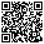 QR Code for Harmony Dental in Washougal, WA 98671