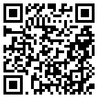 QR Code for Hess Bakery & Delicatessan in Lakewood, WA 98499