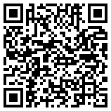 QR Code for Historic Flight Foundation in Mukilteo, WA 98275