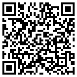 QR Code for Hoagies Sub Deli in Lakewood, WA 98499