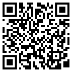 QR Code for Hoover Jane Np - Northeast WA Medical Group Ps in Colville, WA 99114