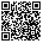 QR Code for Hound Hang Out in Tacoma, WA 98402