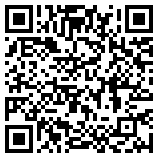 QR Code for Monroe Blvd in Spokane, WA 99201