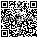 QR Code for Idm Services in FEDERAL WAY, WA 98003