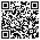 QR Code for ilovitt.com in Wenatchee, WA 98801