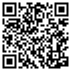 QR Code for Indabar Coffee in Spokane, WA 99201