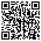 QR Code for Indochino in Seattle, WA 