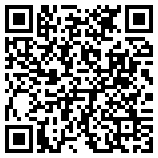 QR Code for Integrity Remodeling in Spokane, WA 99203