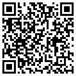 QR Code for Intellisoft Technology in Maple Valley, WA 98038