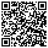 QR Code for Interstellar Solutions in Bellevue, WA 98008