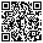 QR Code for Isla Del Mojito in Seattle, WA 98118