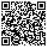 QR Code for Ixtapa Restaurant in Monroe, WA 98272
