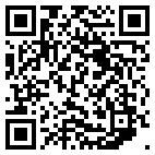 QR Code for J Fit in Vancouver, WA 98662