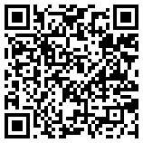 QR Code for J Patrick Mitchell in BOTHELL, WA 98021