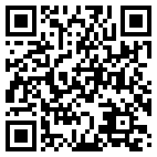 QR Code for Ja Games in Bellingham, WA 98225