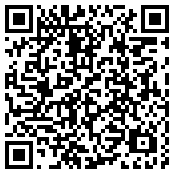QR Code for James e Baldwin Certified Public Accountant in Bellevue, WA 98004