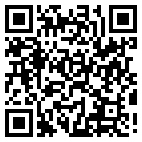 QR Code for Java Bean Drive in MILL CREEK, WA 98012