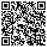 QR Code for John L Scott Real Estate in Mukilteo, WA 98275