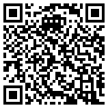 QR Code for Twin City Metal Buildings in CHEHALIS, WA 98532