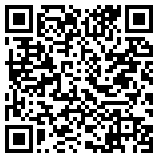 QR Code for Julie A Russillo Accounting in Shoreline, WA 98155