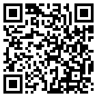 QR Code for Kars Plus in SPOKANE VALLEY, WA 99016