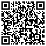 QR Code for Kaleidoscope Pediatric Therapy in Vancouver, WA 98665