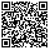 QR Code for Katsu Burger in Bellevue, WA 98006