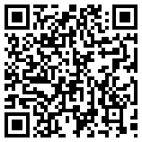 QR Code for Kellogg's Service in Mead, WA 99021