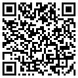 QR Code for Kindering Center in Bellevue, WA 98008
