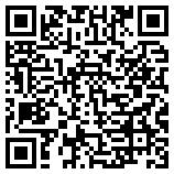 QR Code for Kitchen & More in Seattle, WA 98103