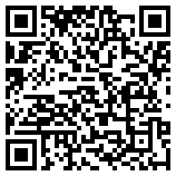 QR Code for Kriegh Architects in Bainbridge Island, WA 98110