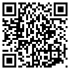 QR Code for La Fuente in Renton, WA 98058