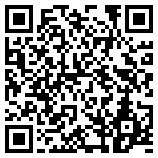 QR Code for Ladybug Photography in Gig Harbor, WA 98332