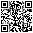 QR Code for Lawn Pros in Yelm, WA 98597