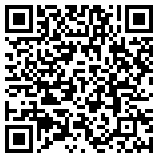 QR Code for Leitz Livestock in Shelton, WA 98584