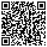 QR Code for Lemberger Michael J MD in Spokane, WA 99202