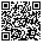QR Code for Linden Hair in Seattle, WA 98133
