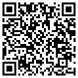 QR Code for Local Roots Marijuana-Everett in Everett, WA 98204