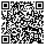 QR Code for Locksmith Express in Seattle, WA 98115