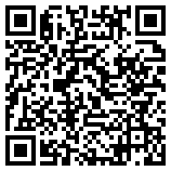 QR Code for Locksmiths Professional in Graham, WA 98338