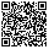QR Code for Longbarn Enterprises in Deer Park, WA 99006